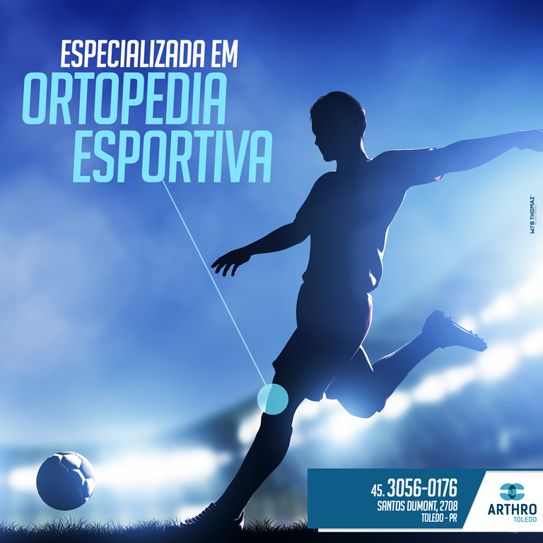 1503597954_Arthro-15-08 (Copy).png